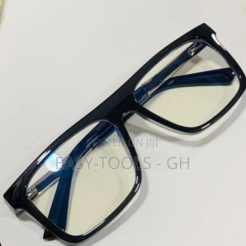 Original Glasses Frames
