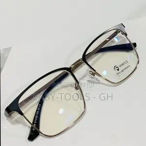 Original Glasses Frames
