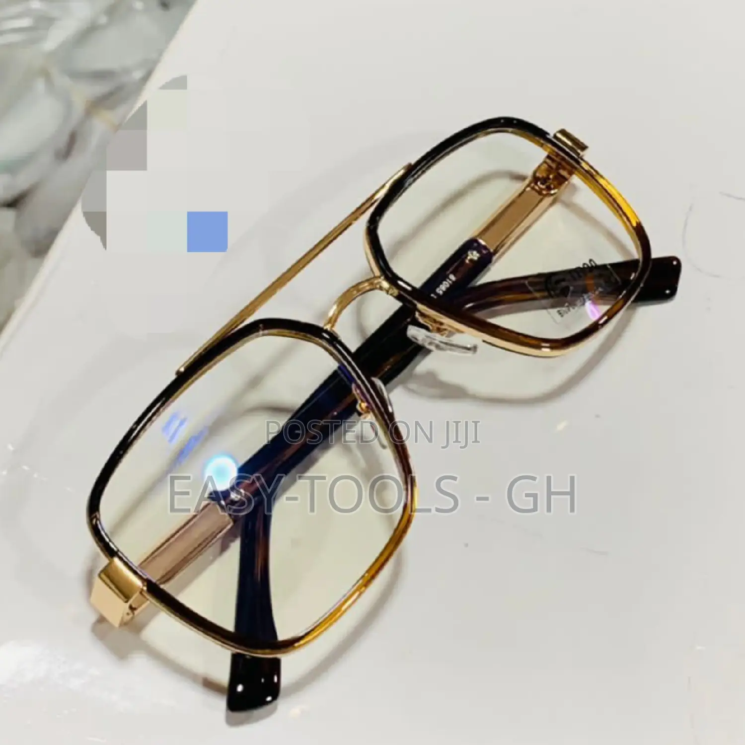 Original Glasses Frames