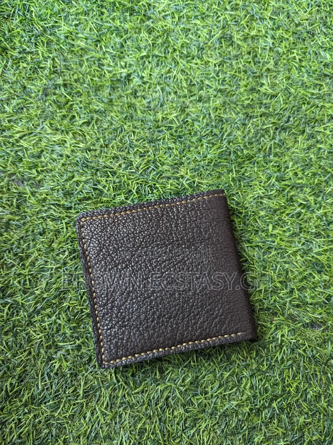 Salvatore Ferragamo Wallet