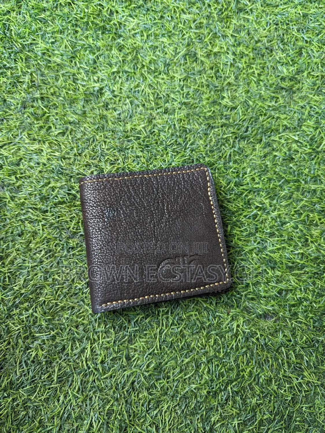 Salvatore Ferragamo Wallet