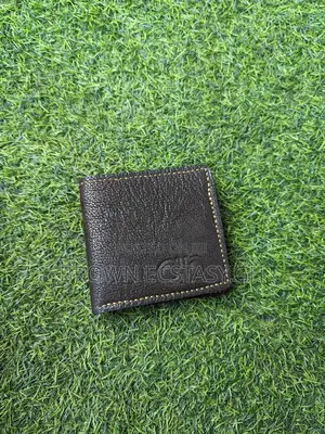 Salvatore Ferragamo Wallet