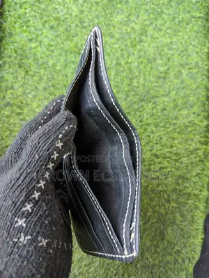 Salvatore Ferragamo Wallet