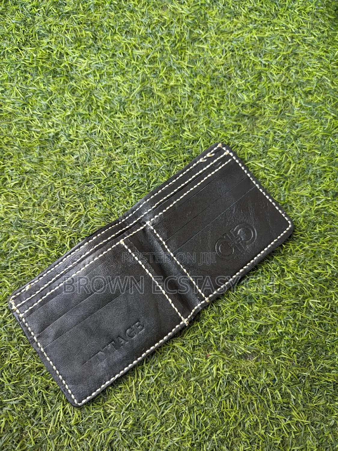 Salvatore Ferragamo Wallet