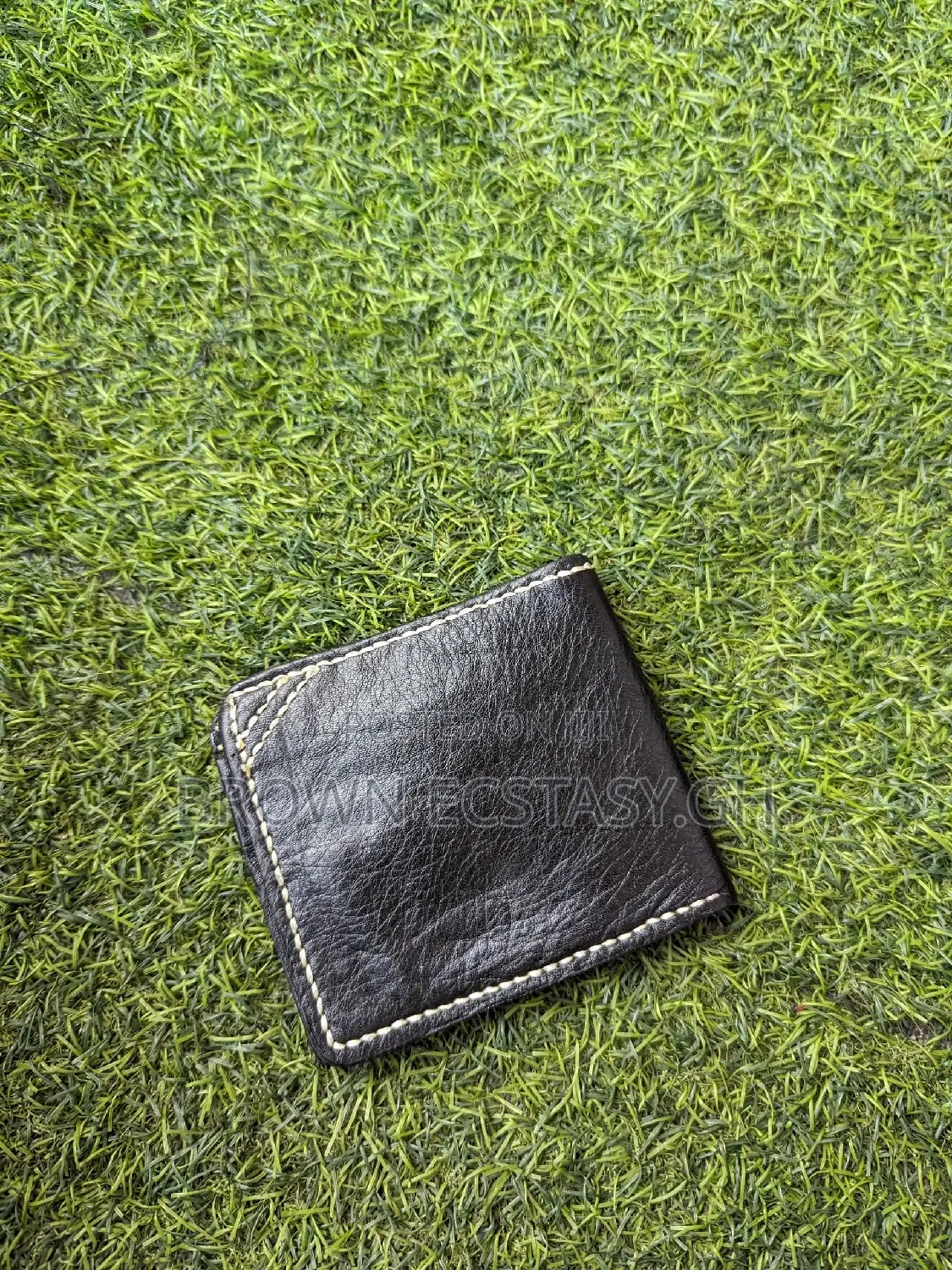 Salvatore Ferragamo Wallet