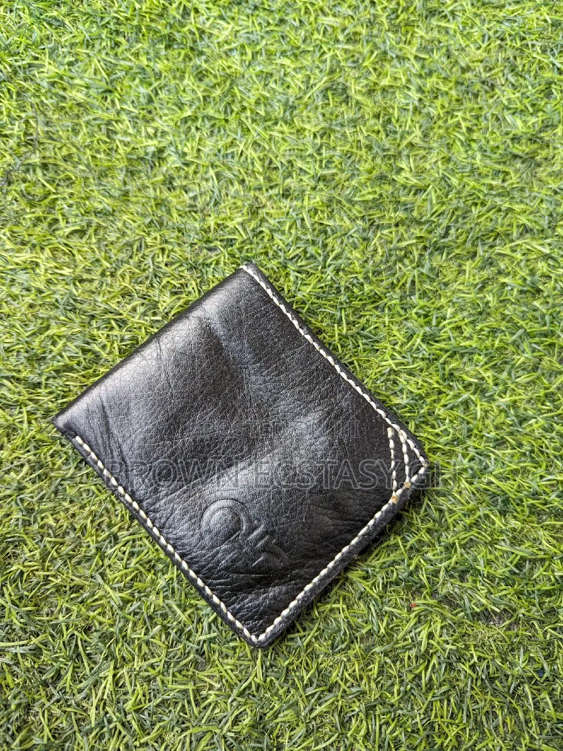 Salvatore Ferragamo Wallet