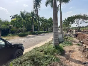 Land for Sale Inside Acp Estate Going 900,000 Cedis