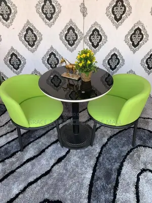 Classic Dining Set