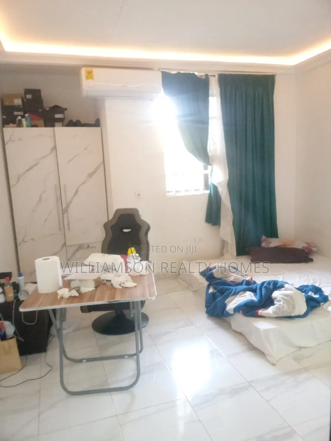 3bdrm Apartment in Community 18 Area, Spintex for rent