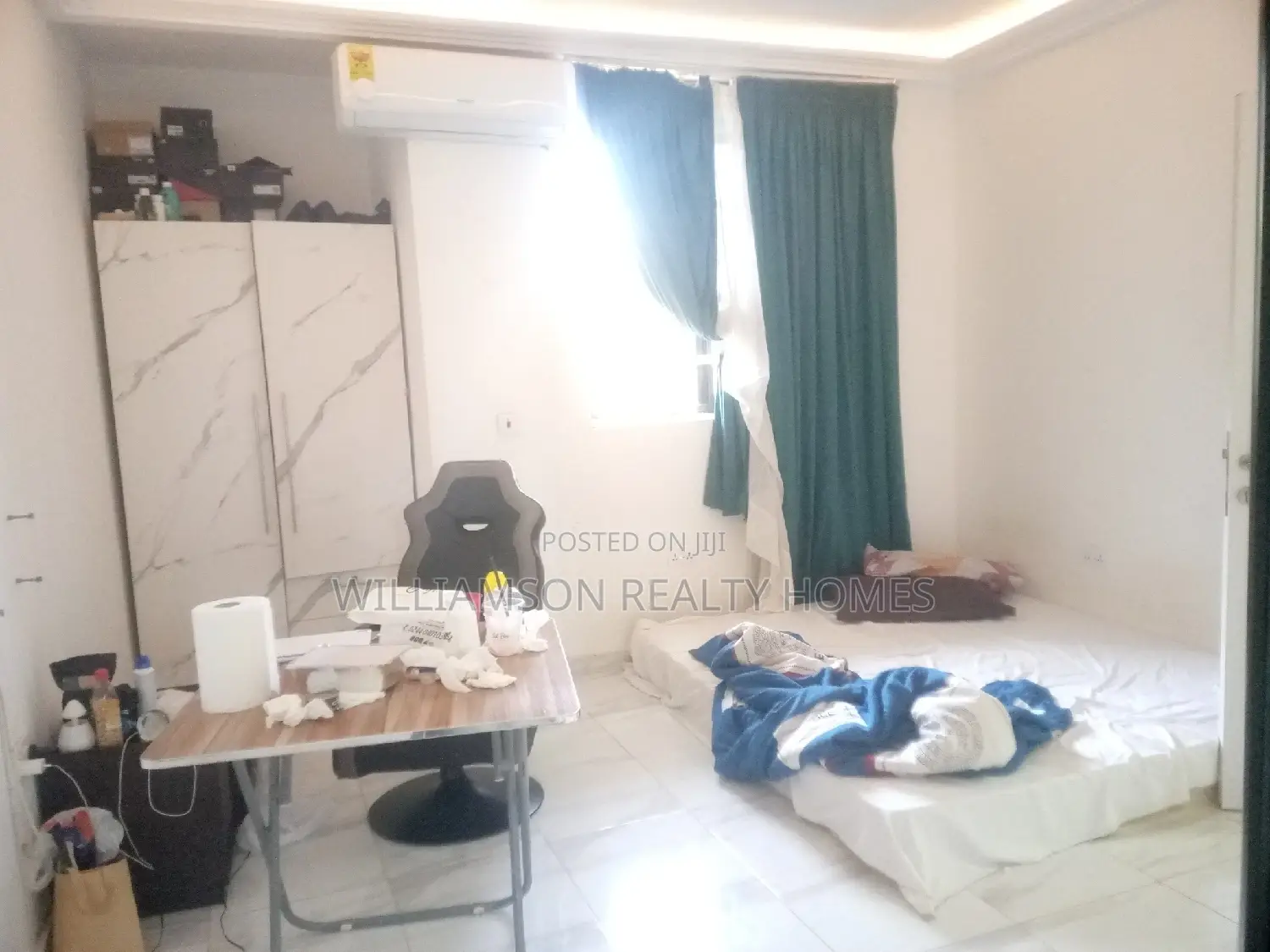 3bdrm Apartment in Community 18 Area, Spintex for rent