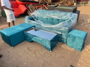 Jaden Furniture