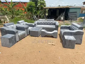 Jaden Furniture