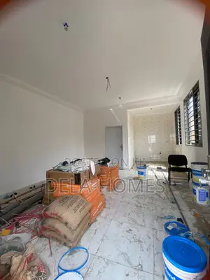 1bdrm Apartment in Adenta for rent