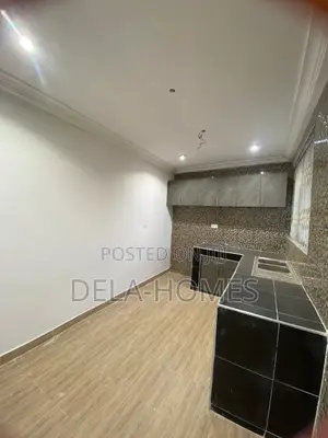 Newly Built Two Bedroom Apartment for Rent at Adenta.