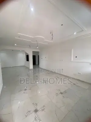 Newly Built Two Bedroom Apartment for Rent at Adenta.