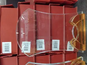 Awards Trophy