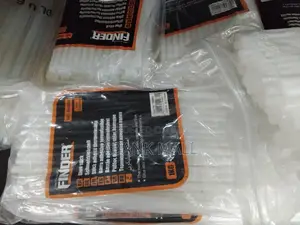 Hot Melt Glue Sticks
