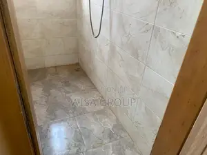 2bdrm Apartment in Wisa Groups, Accra Metropolitan for rent