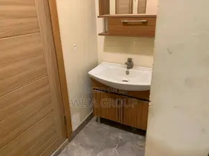 2bdrm Apartment in Wisa Groups, Accra Metropolitan for rent