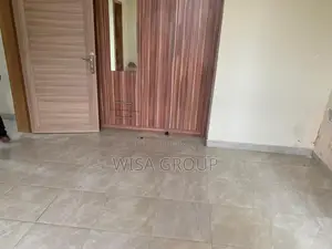 2bdrm Apartment in Wisa Groups, Accra Metropolitan for rent