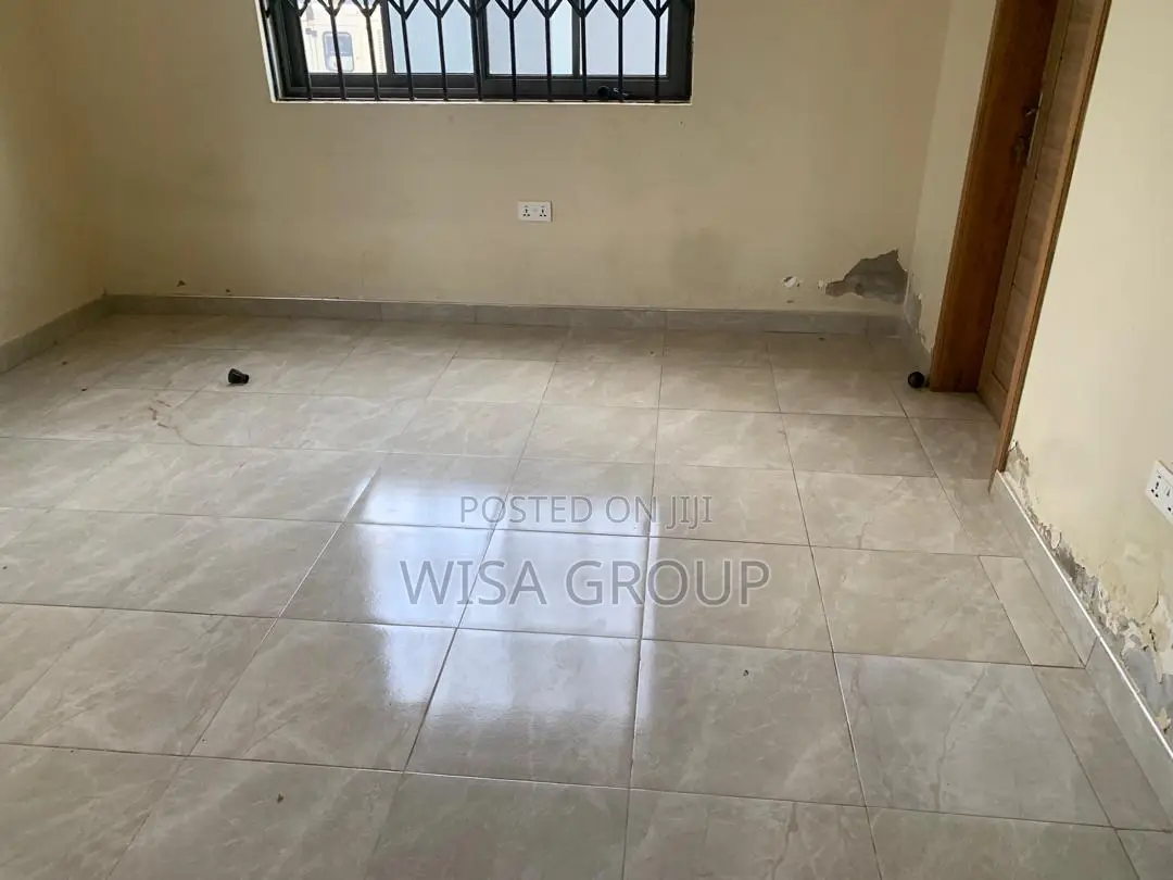 2bdrm Apartment in Wisa Groups, Accra Metropolitan for rent