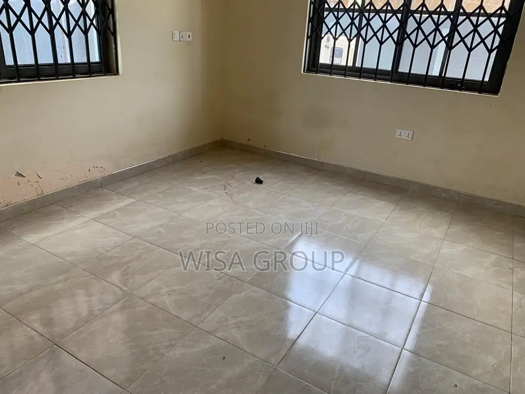 2bdrm Apartment in Wisa Groups, Accra Metropolitan for rent