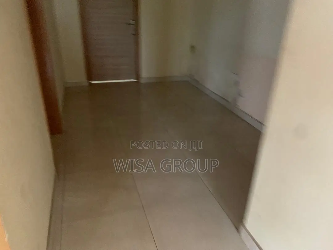 2bdrm Apartment in Wisa Groups, Accra Metropolitan for rent