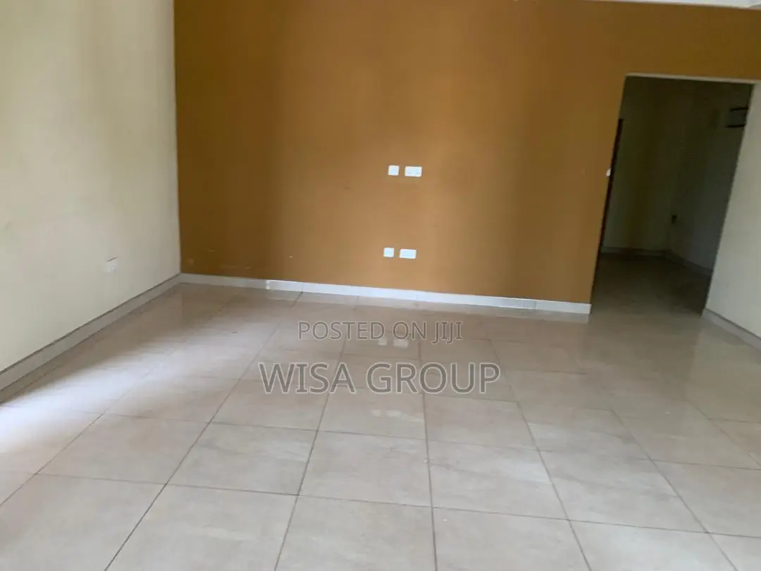 2bdrm Apartment in Wisa Groups, Accra Metropolitan for rent