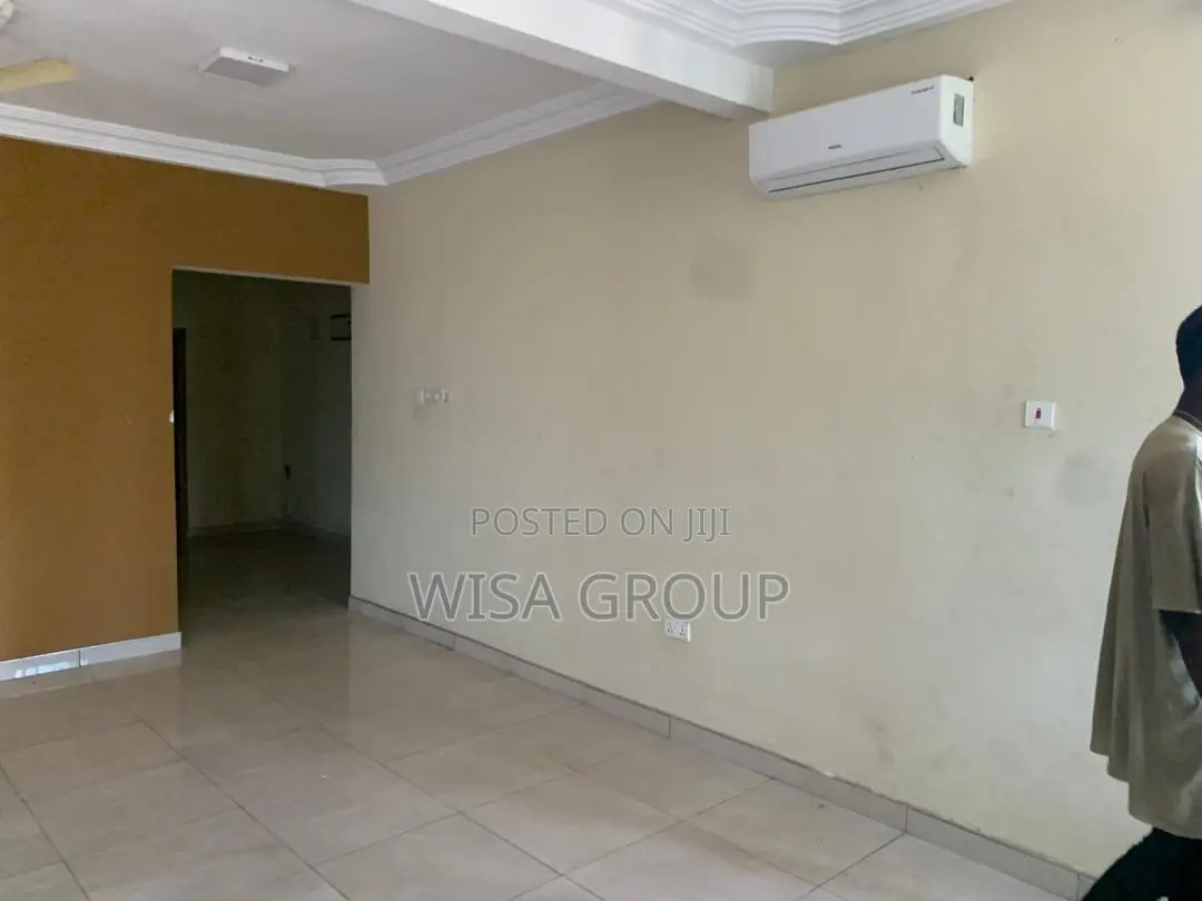 2bdrm Apartment in Wisa Groups, Accra Metropolitan for rent