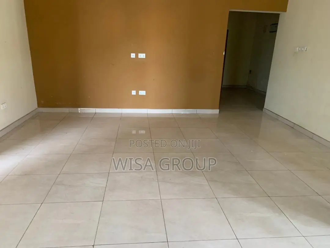2bdrm Apartment in Wisa Groups, Accra Metropolitan for rent