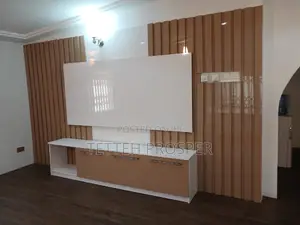 TV Mounts Media Stand And