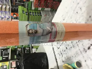 Gym Mat for Exercise