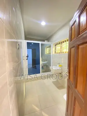 4bdrm House in Wisa Groups, Accra Metropolitan for rent