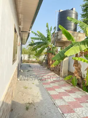 4bdrm House in Wisa Groups, Accra Metropolitan for rent