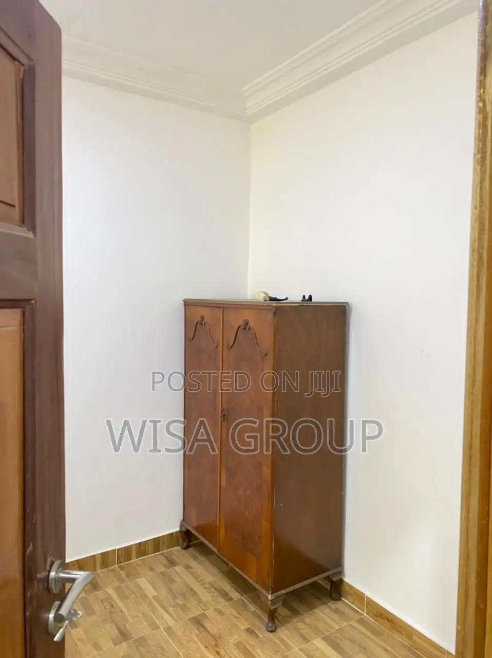 4bdrm House in Wisa Groups, Accra Metropolitan for rent