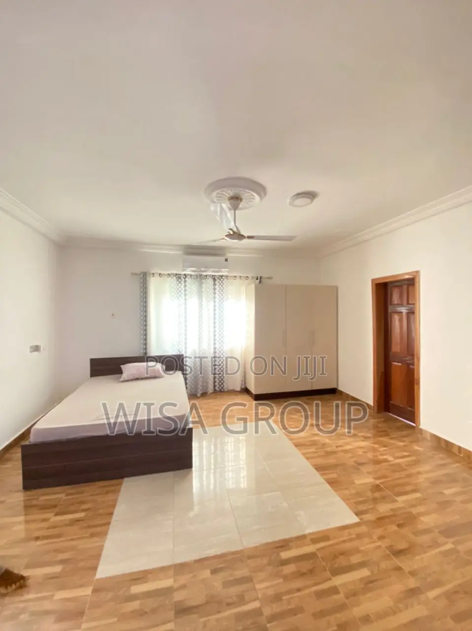 4bdrm House in Wisa Groups, Accra Metropolitan for rent