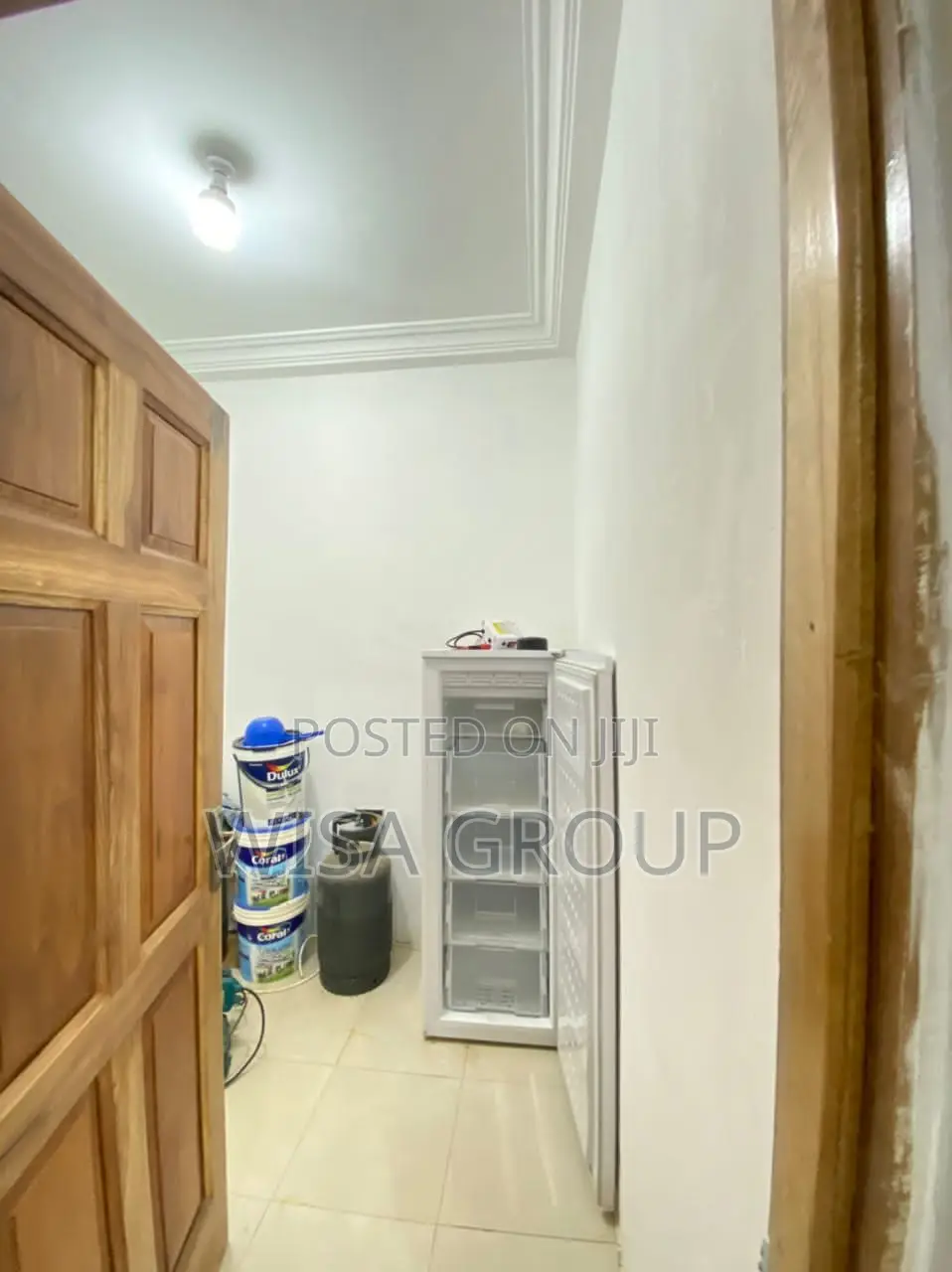 4bdrm House in Wisa Groups, Accra Metropolitan for rent