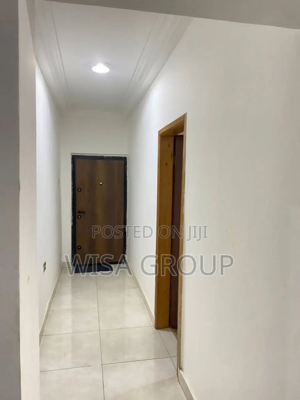 4bdrm House in Wisa Groups, Accra Metropolitan for rent