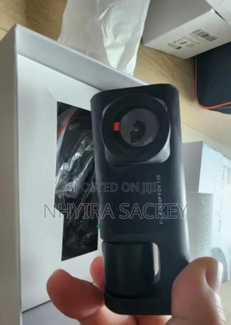 Hd Dash Camera for Cars