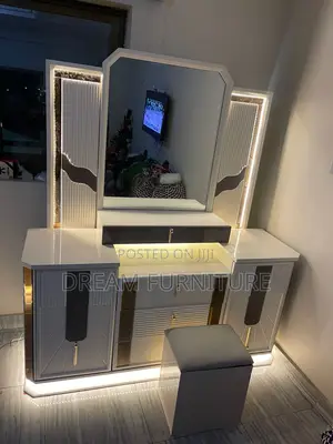 Executive Imported Bedroom Set