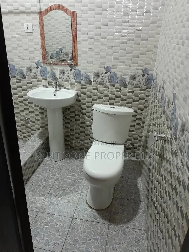 2bdrm Apartment in Ofankor for rent