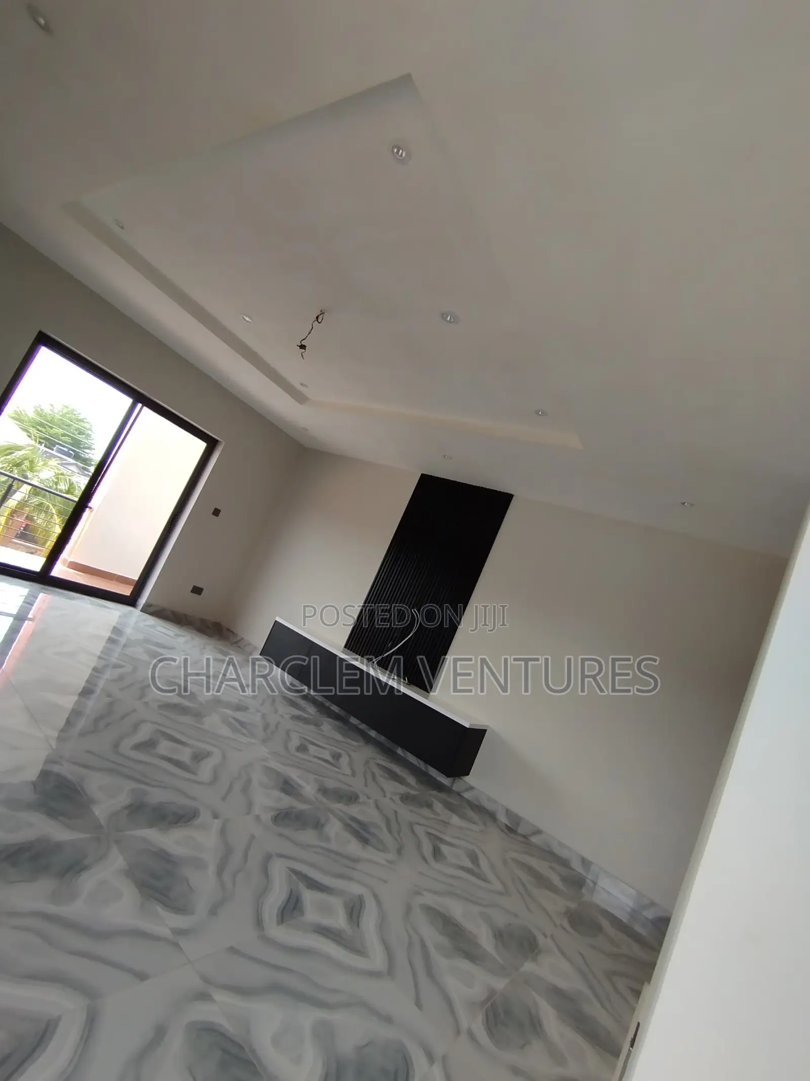 4bdrm House in Charclem Ventures, Adenta for sale