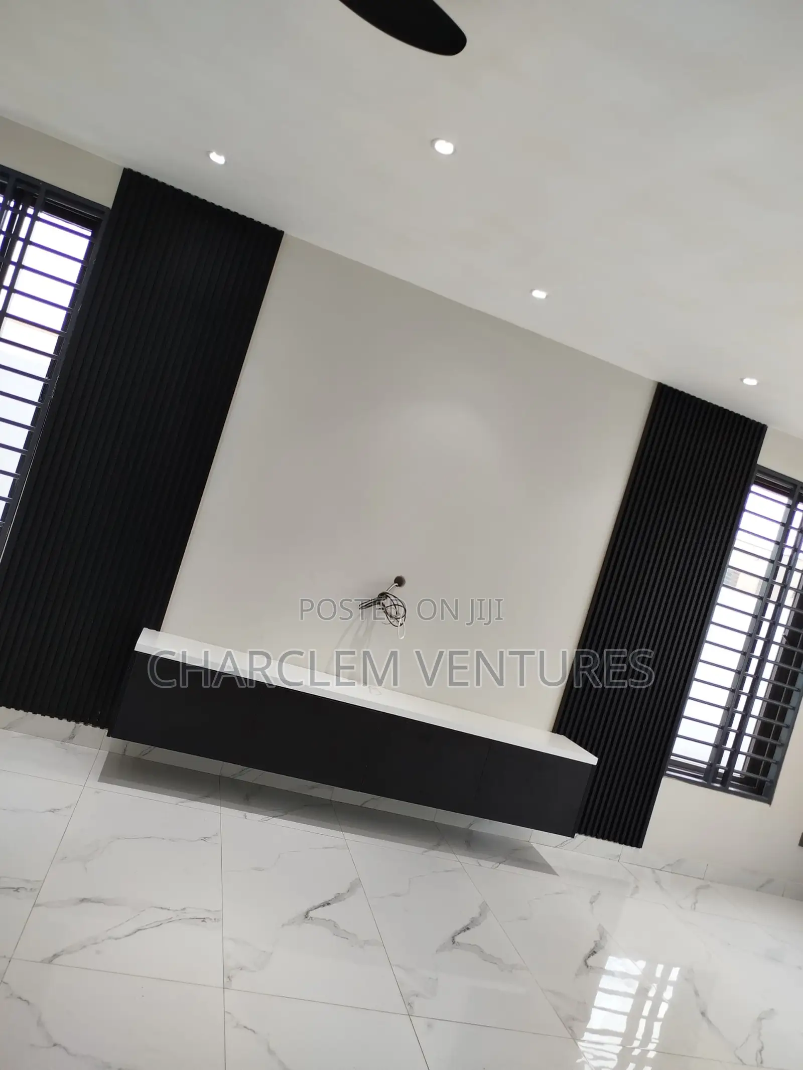 4bdrm House in Charclem Ventures, Adenta for sale