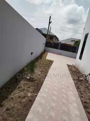 4bdrm House in Charclem Ventures, Adenta for sale