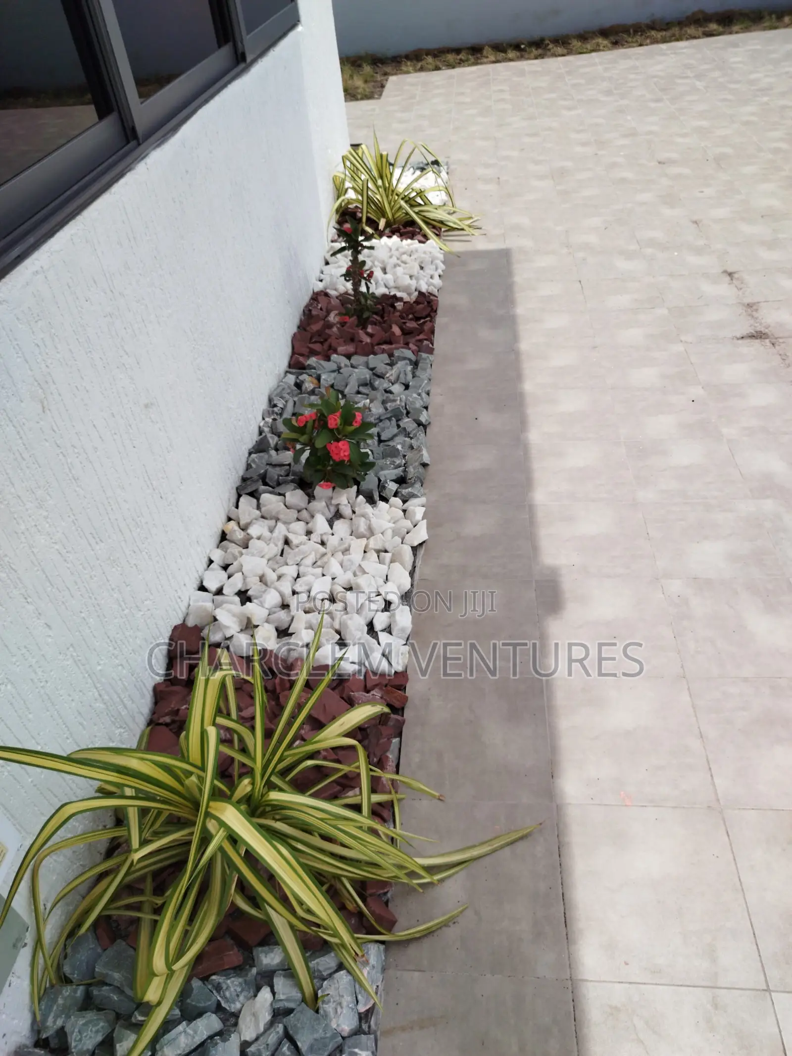4bdrm House in Charclem Ventures, Adenta for sale