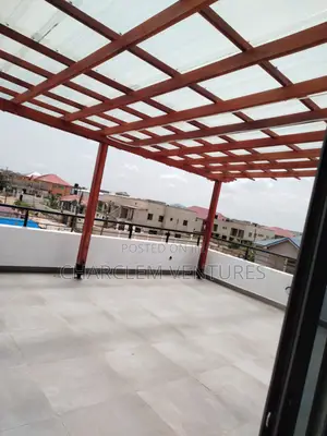 4bdrm House in Charclem Ventures, Adenta for sale