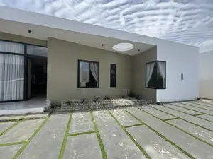 3bdrm Bungalow in Nana Krom - Melcome, Ga East Municipal for sale