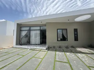 3bdrm Bungalow in Nana Krom - Melcome, Ga East Municipal for sale
