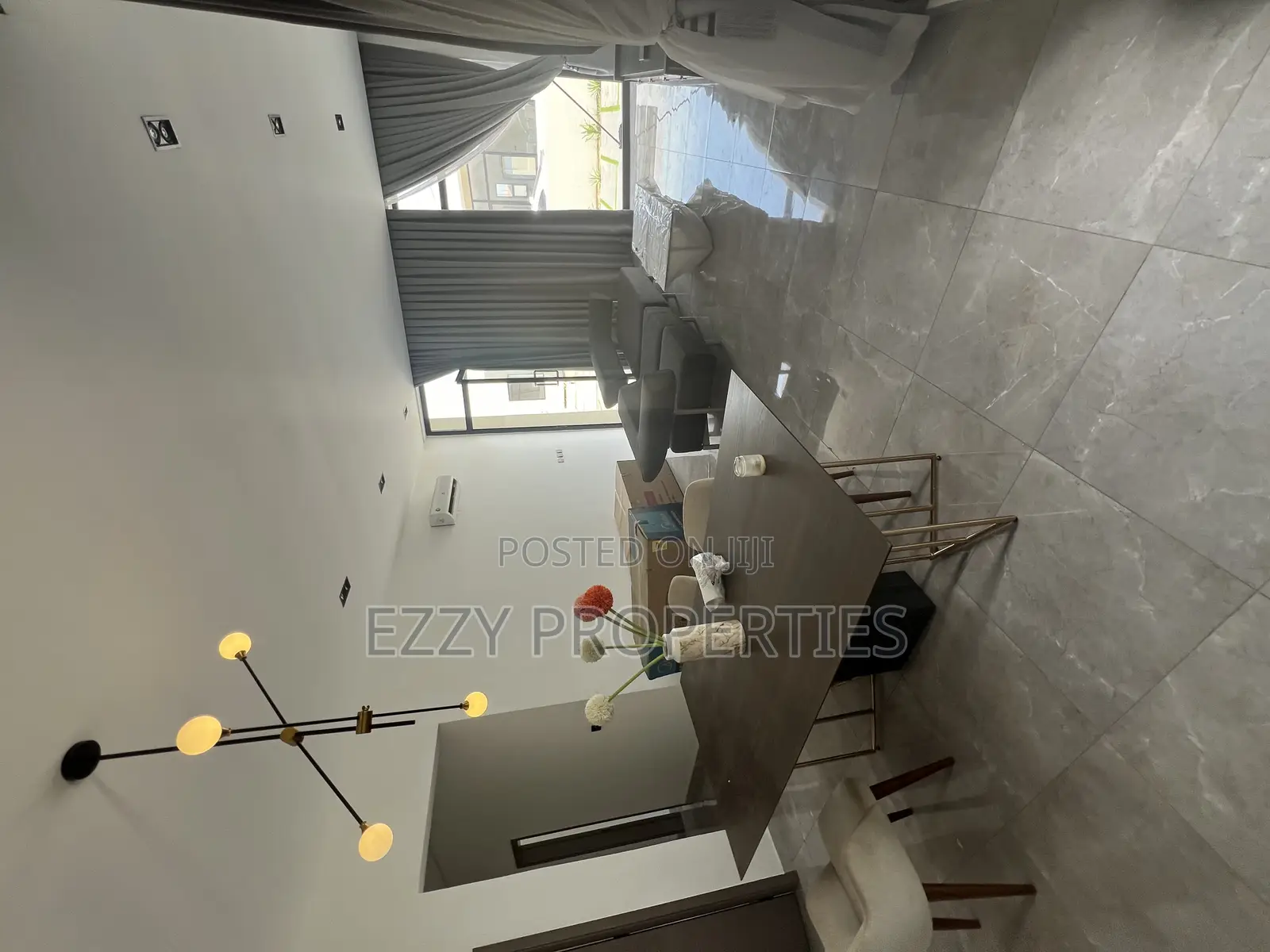 3bdrm Bungalow in Nana Krom - Melcome, Ga East Municipal for sale