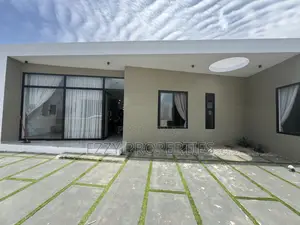 3bdrm Bungalow in Nana Krom - Melcome, Ga East Municipal for sale
